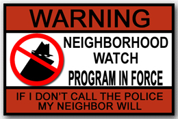 neighborhood-watch15